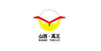 山西禹王煤炭氣化有限公司